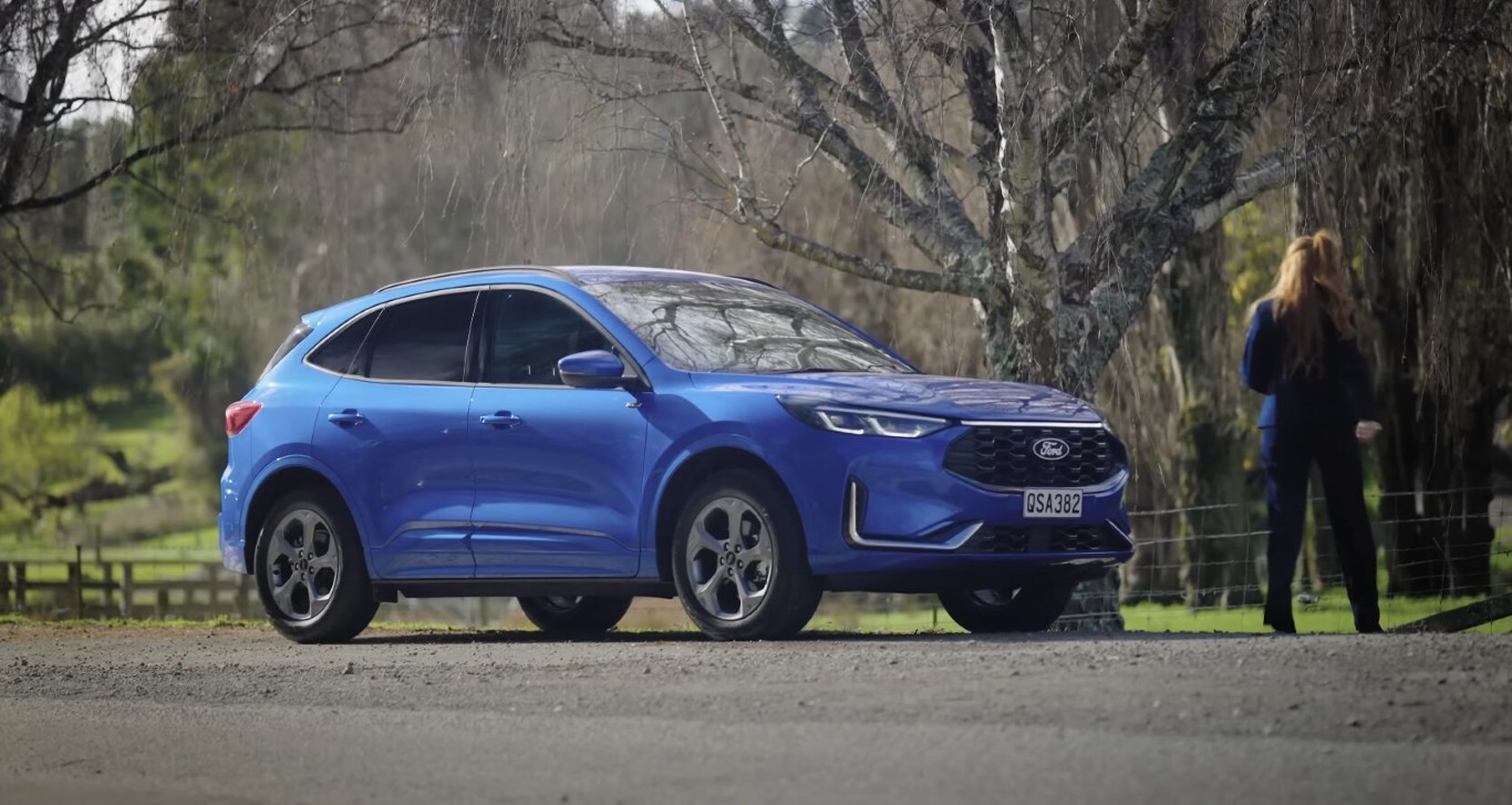 Junk car removal service in Union City, CA